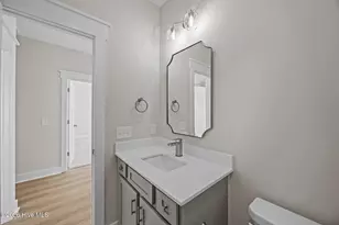 117 Lady O Dr, Greenville, NC 27834 - Photo 26