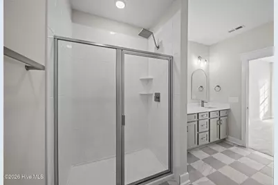 117 Lady O Drive #B, Greenville, NC 27834 - Photo 30