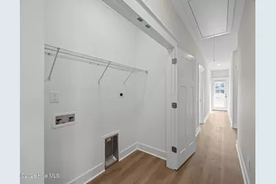 117 Lady O Drive #B, Greenville, NC 27834 - Photo 34
