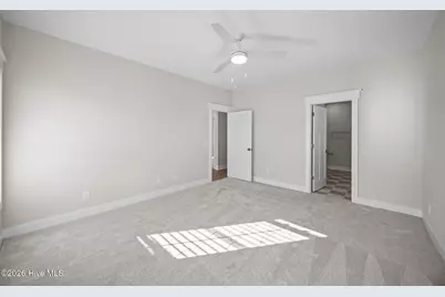 117 Lady O Drive #B, Greenville, NC 27834 - Photo 28