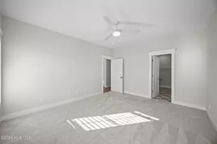 117 Lady O Dr, Greenville, NC 27834 - Photo 28