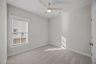 117 Lady O Dr, Greenville, NC 27834 - Photo 16