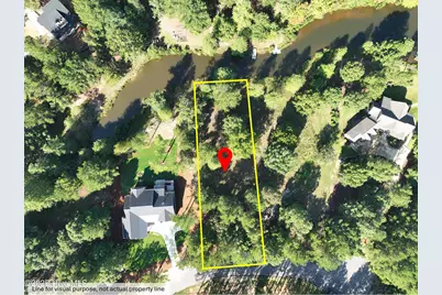 125 Troys Point, West End, NC 27376 - Photo 4
