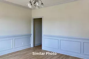 404 Hashmark Ct, Jacksonville, NC 28546 - Photo 20