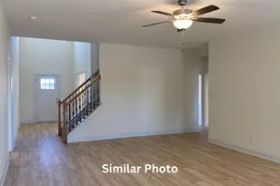 404 Hashmark Ct, Jacksonville, NC 28546 - Photo 2