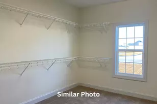 404 Hashmark Ct, Jacksonville, NC 28546 - Photo 10