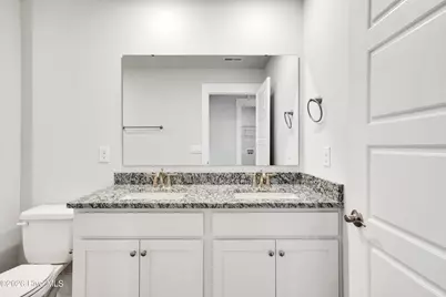 4318 Bright Blossom Way SE #Lot 261, Bolivia, NC 28422 - Photo 28