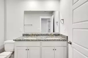 4318 Bright Blossom Wy SE, Bolivia, NC 28422 - Photo 28