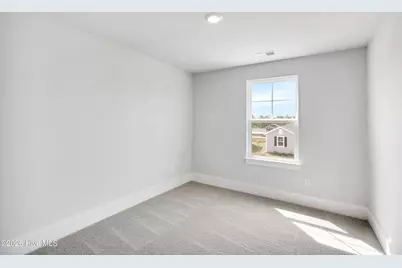 4318 Bright Blossom Way SE #Lot 261, Bolivia, NC 28422 - Photo 18
