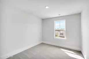 4318 Bright Blossom Wy SE, Bolivia, NC 28422 - Photo 18