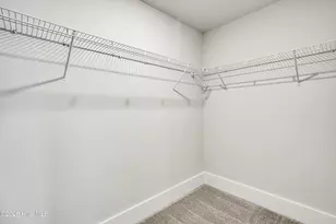 4318 Bright Blossom Wy SE, Bolivia, NC 28422 - Photo 26