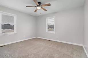 1800 Springfield Rd, Rocky Mount, NC 27801 - Photo 20