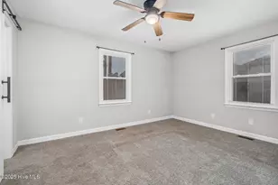 1800 Springfield Rd, Rocky Mount, NC 27801 - Photo 22