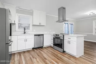 1800 Springfield Rd, Rocky Mount, NC 27801 - Photo 14