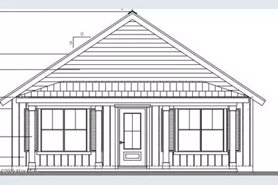 104 Hillside Street, Clarkton, NC 28433 - Photo 1
