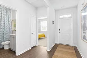 4124 Morning Lgt Dr SE, Bolivia, NC 28422 - Photo 4