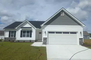 2346 Rhinestone Dr, Winterville, NC 28590 - Photo 1