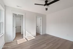 152 Hillside St, Clarkton, NC 28433 - Photo 20