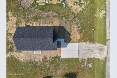 152 Hillside Street, Clarkton, NC 28433 - Photo 24