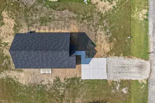 152 Hillside St, Clarkton, NC 28433 - Photo 24