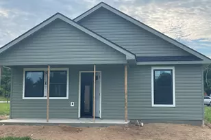 152 Hillside St, Clarkton, NC 28433 - Photo 8