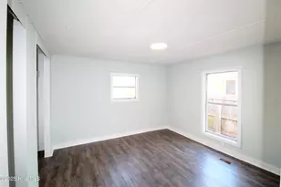 5347 Lakewood Dr SW, Shallotte, NC 28470 - Photo 8