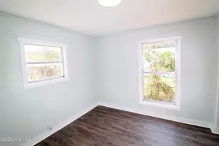 5347 Lakewood Dr SW, Shallotte, NC 28470 - Photo 10