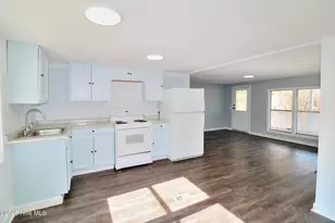 5347 Lakewood Dr SW, Shallotte, NC 28470 - Photo 6