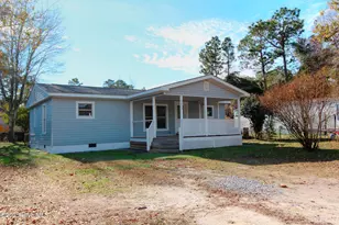 5347 Lakewood Dr SW, Shallotte, NC 28470 - Photo 2