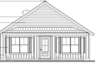 88 Hillside St, Clarkton, NC 28433 - Photo 1