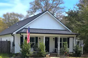 88 Hillside St, Clarkton, NC 28433 - Photo 4