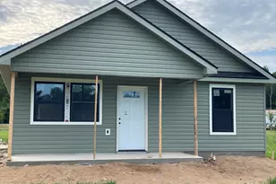 88 Hillside St, Clarkton, NC 28433 - Photo 6