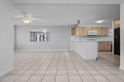 1505 Salter Path Road #418, Indian Beach, NC 28512 - Photo 20