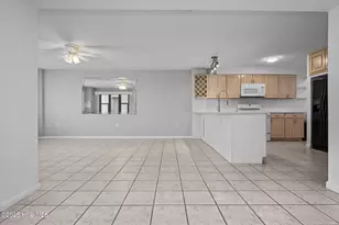 1505 Salter Path Rd, Indian Beach, NC 28512 - Photo 20