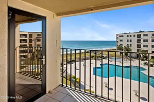 1505 Salter Path Rd, Indian Beach, NC 28512 - Photo 46