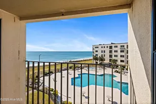 1505 Salter Path Rd, Indian Beach, NC 28512 - Photo 4