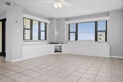 1505 Salter Path Road #418, Indian Beach, NC 28512 - Photo 16
