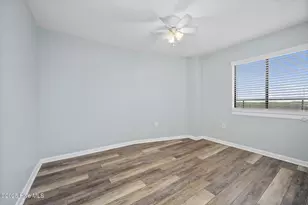 1505 Salter Path Rd, Indian Beach, NC 28512 - Photo 28