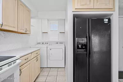 1505 Salter Path Road #418, Indian Beach, NC 28512 - Photo 10