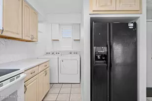 1505 Salter Path Rd, Indian Beach, NC 28512 - Photo 10
