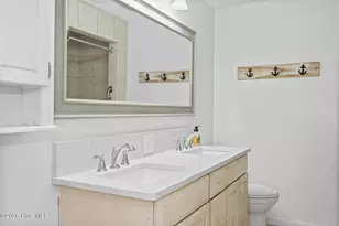 1505 Salter Path Rd, Indian Beach, NC 28512 - Photo 36