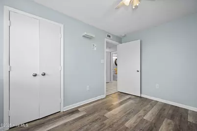 1505 Salter Path Road #418, Indian Beach, NC 28512 - Photo 30