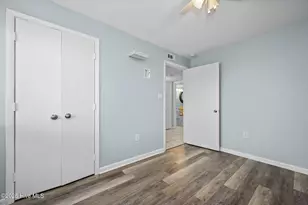 1505 Salter Path Rd, Indian Beach, NC 28512 - Photo 30
