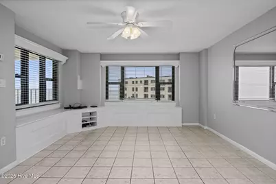 1505 Salter Path Road #418, Indian Beach, NC 28512 - Photo 14