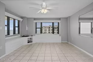 1505 Salter Path Rd, Indian Beach, NC 28512 - Photo 14