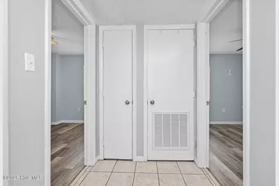 1505 Salter Path Road #418, Indian Beach, NC 28512 - Photo 24