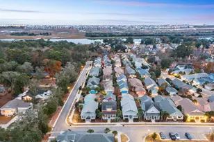 6425 Timber Hitch Dr SW, Ocean Isle Beach, NC 28469 - Photo 40