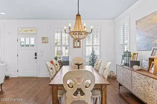 6425 Timber Hitch Dr SW, Ocean Isle Beach, NC 28469 - Photo 14