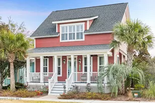 6425 Timber Hitch Dr SW, Ocean Isle Beach, NC 28469 - Photo 1
