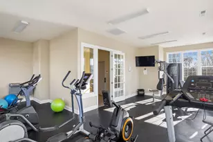 6425 Timber Hitch Dr SW, Ocean Isle Beach, NC 28469 - Photo 48